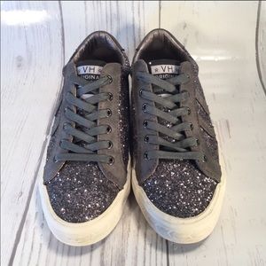 Vintage Havana Sneakers